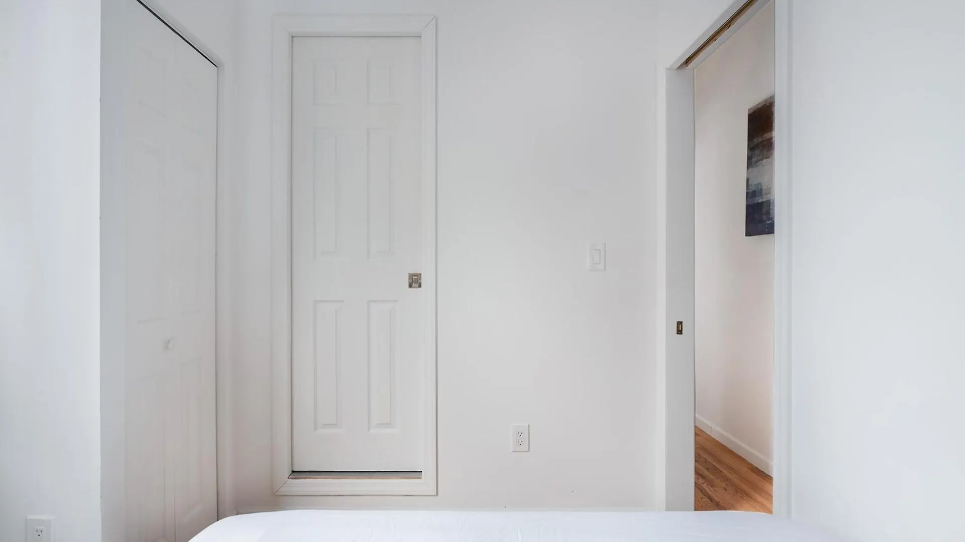 Apartment 153-1G Newly Renovated 2Br Lower East Side New York United States